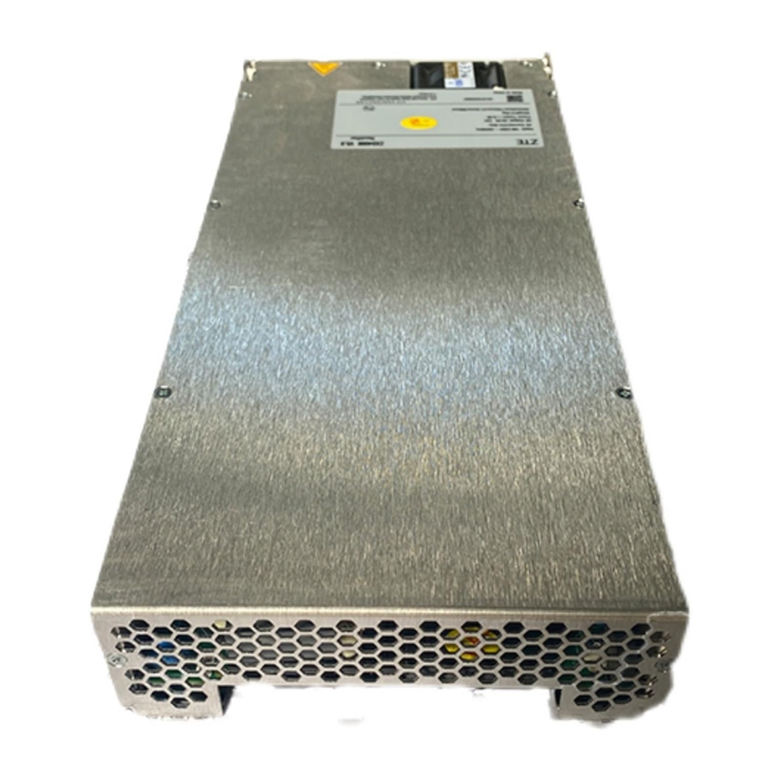 BFSYDLUJ 4000W AC to DC Power Module ZXD4000 V5.0 Rectifier With Connector 53.5V 48V 58V 50V 42V(Used module)