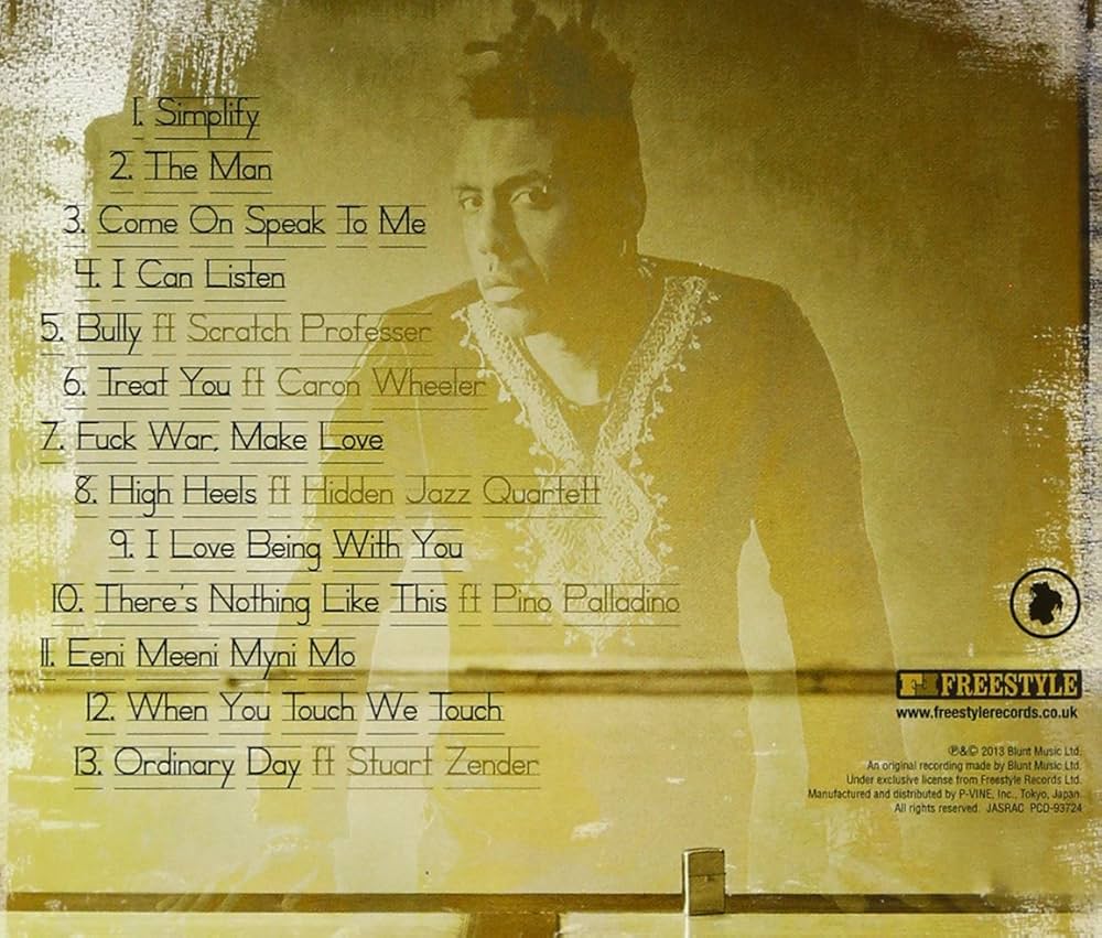 アイドル Man DVD CD Z/Xグッズ ｜ Z/X - Zillions of enemy X - ゼクス公式サイト