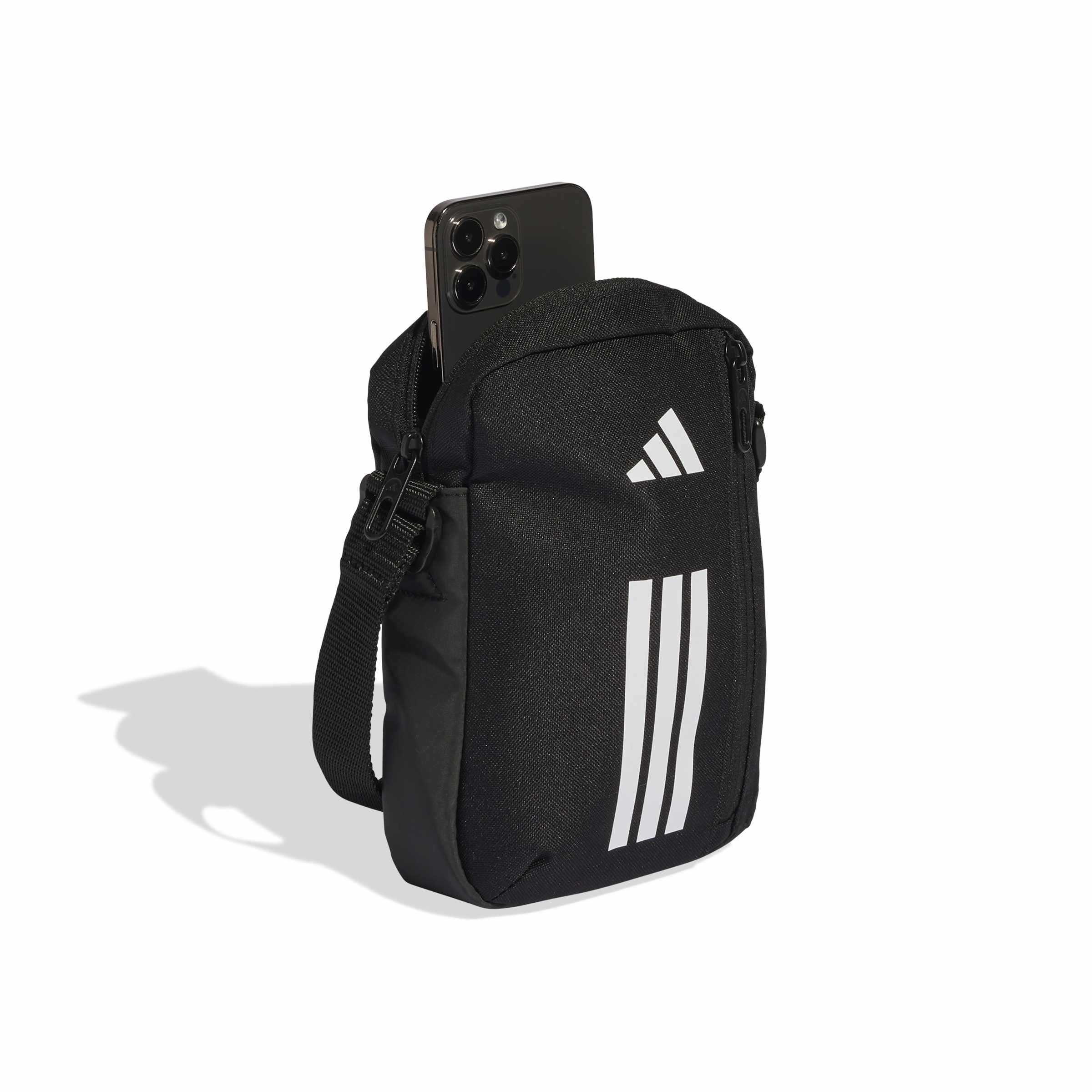 adidas Adidas Power Organizer ORGANISATEUR Mixte (lot de 1)