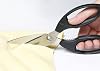 Dahle Multi-Purpose Scissors