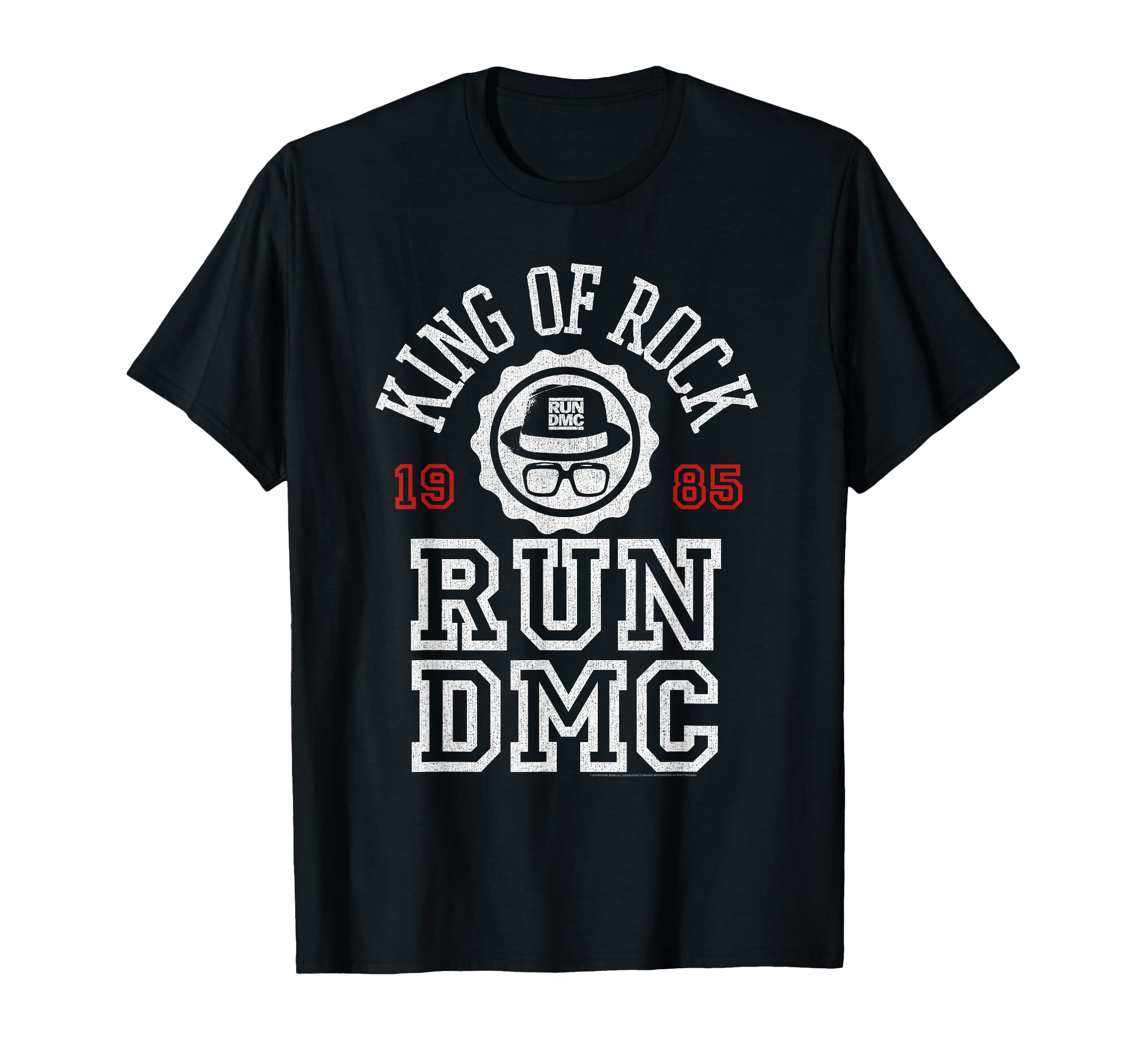 Amazon.com: RUN DMC: SHOP ALL