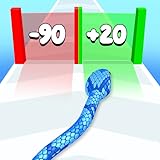 Broken Glass Games