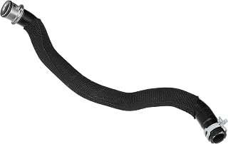 Gates 51946 Molded Coolant Hose