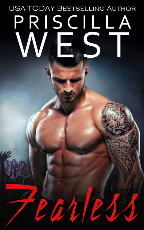 Wrecked (TV series) visual data 6