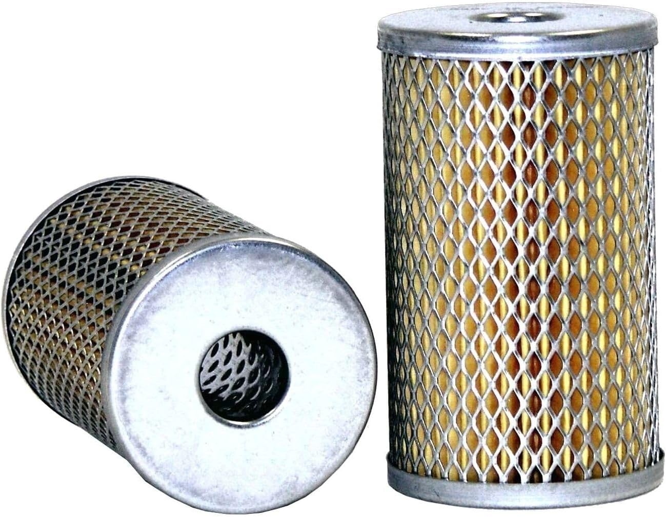 MANCHE Power Steering Filter 1-Qty for White/GMC,for Volvo,for Peterbilt,for Mack,for Kenworth,for International Harvester,for IC Corporation,for GMC,for Chevy