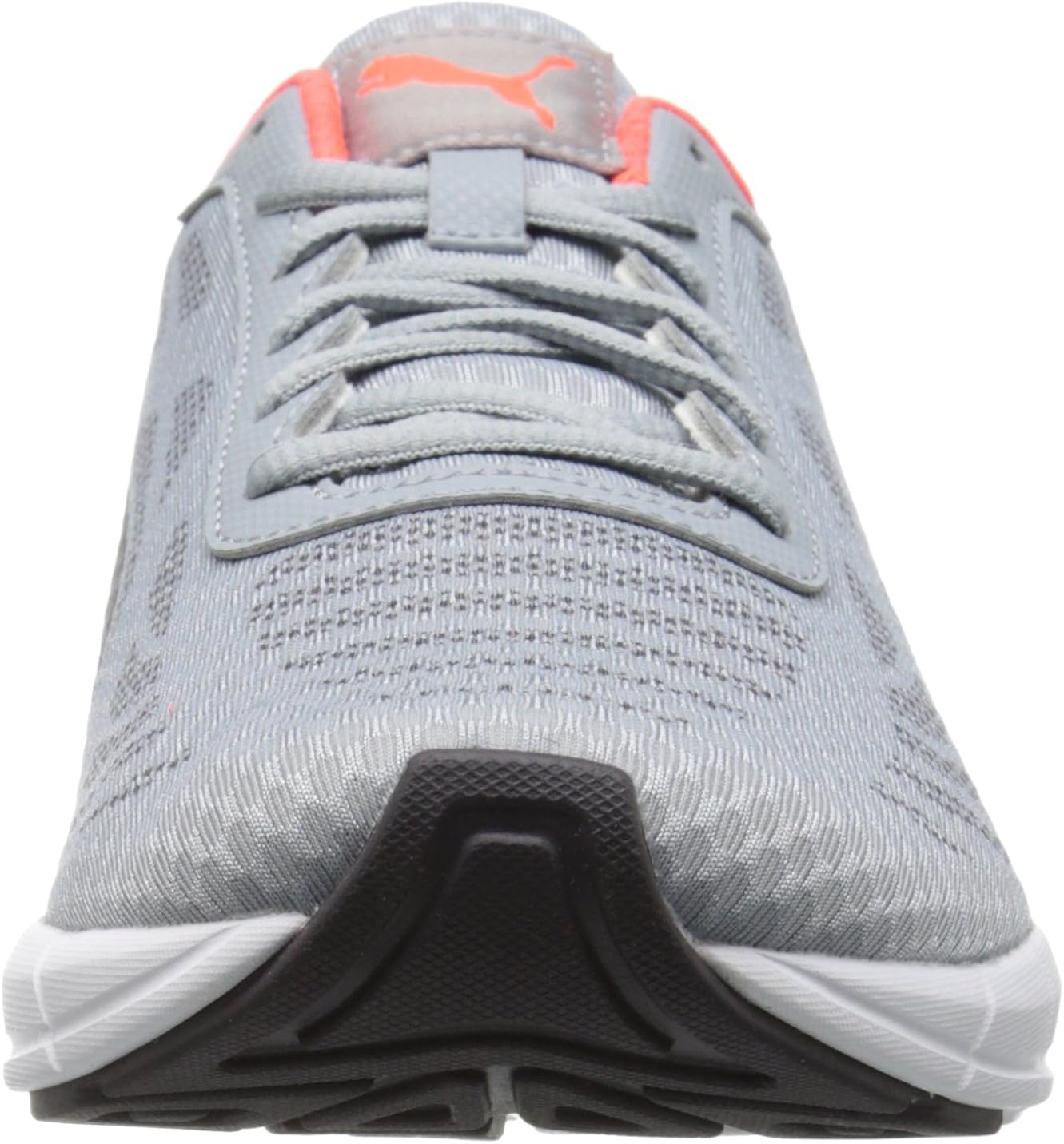 PUMA Women's Meteor Running Shoe
