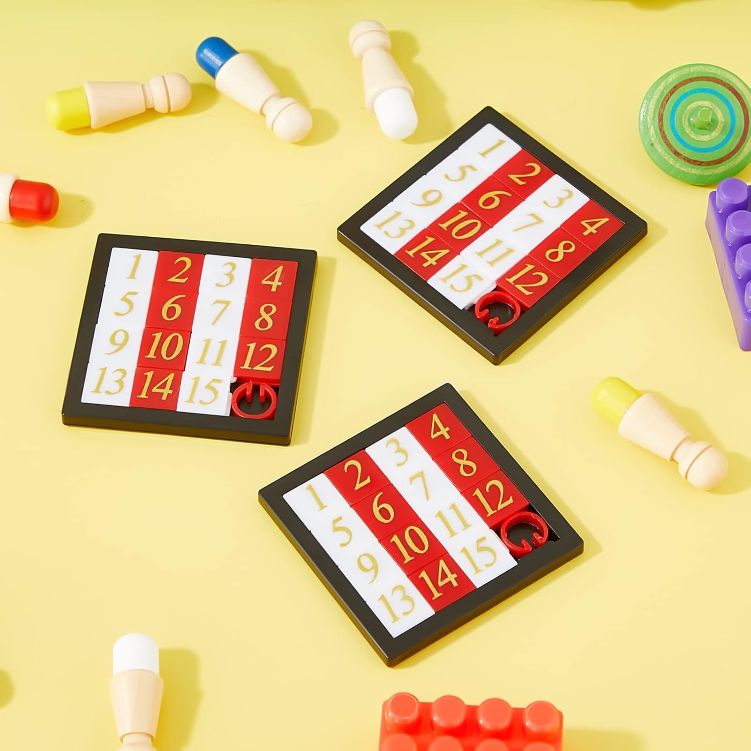 71Cn38ICLBL. AC SL1500