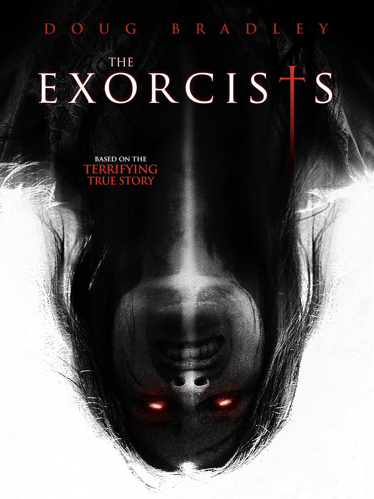 The Exorcists