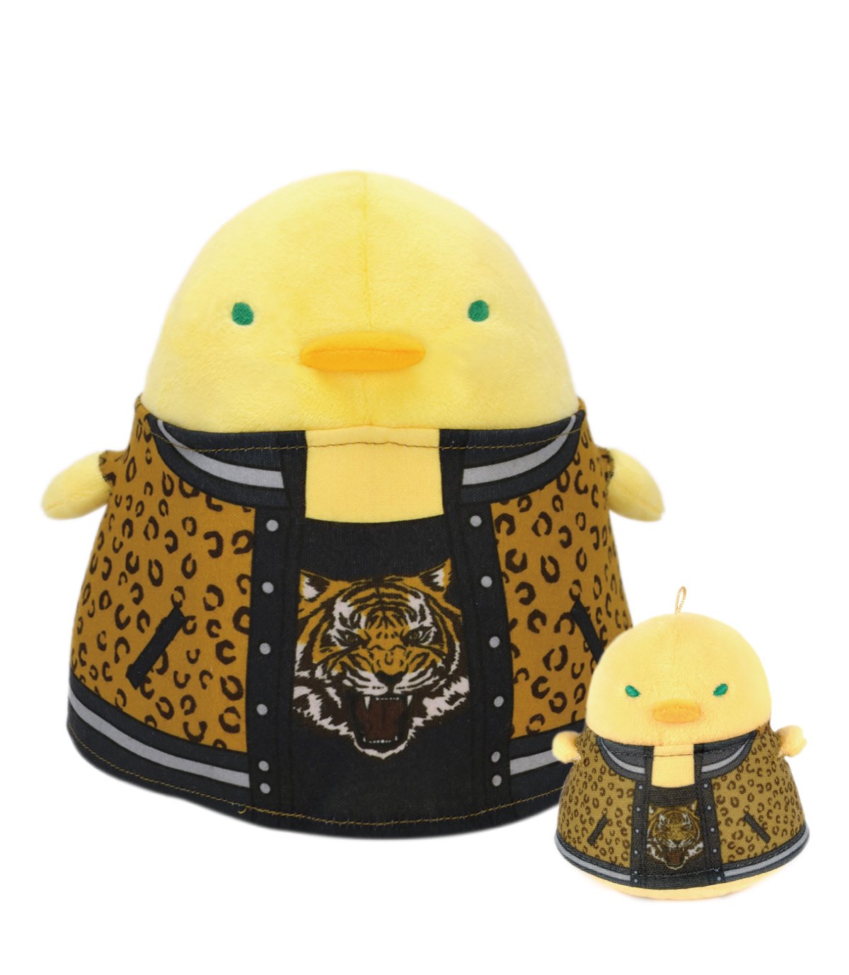 Amazon.co.jp: ユーリ!!! on ICE ユーリ・プリセツキー 私服Ver. ちゅ