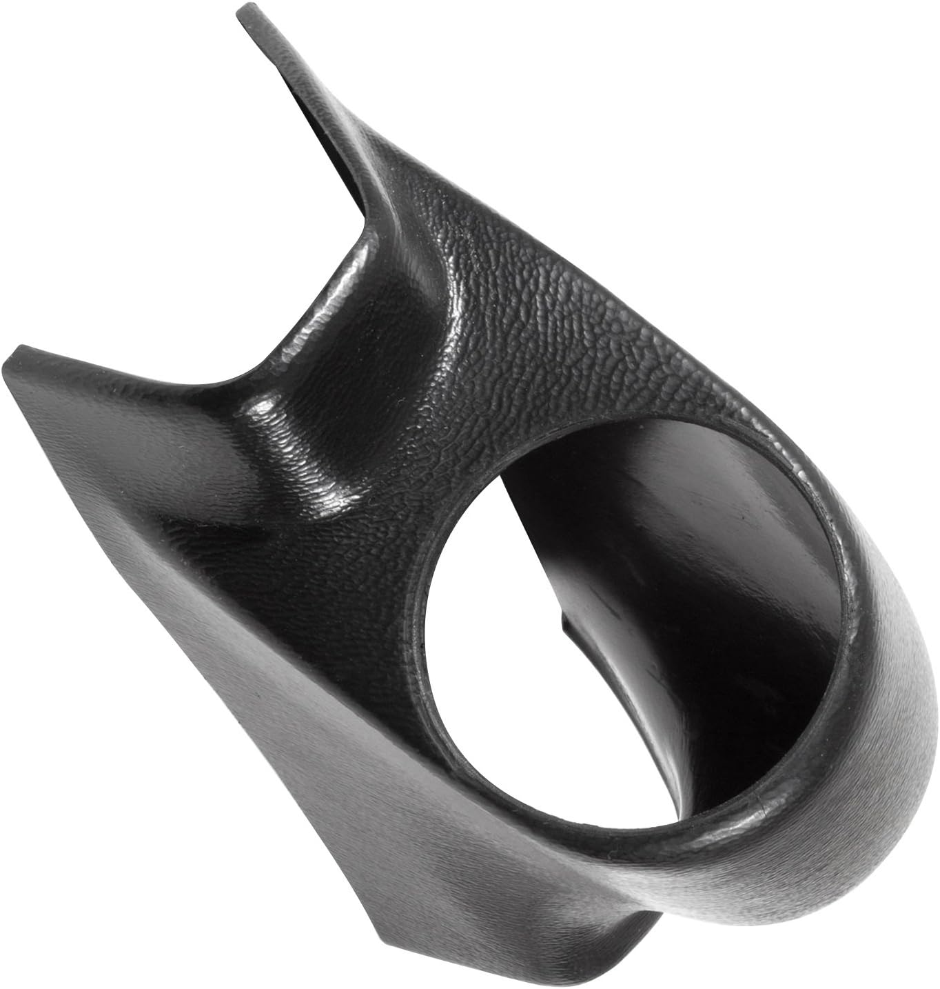 Auto Meter 10119 Gauge Works Single Gauge Pod