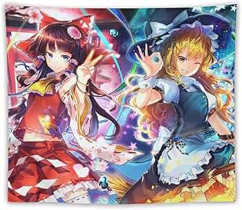 71Cn4xIdTEL._AC_UF350,