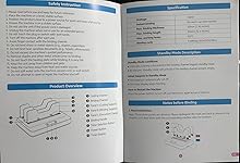 Review Image by BLSLB BLSLB