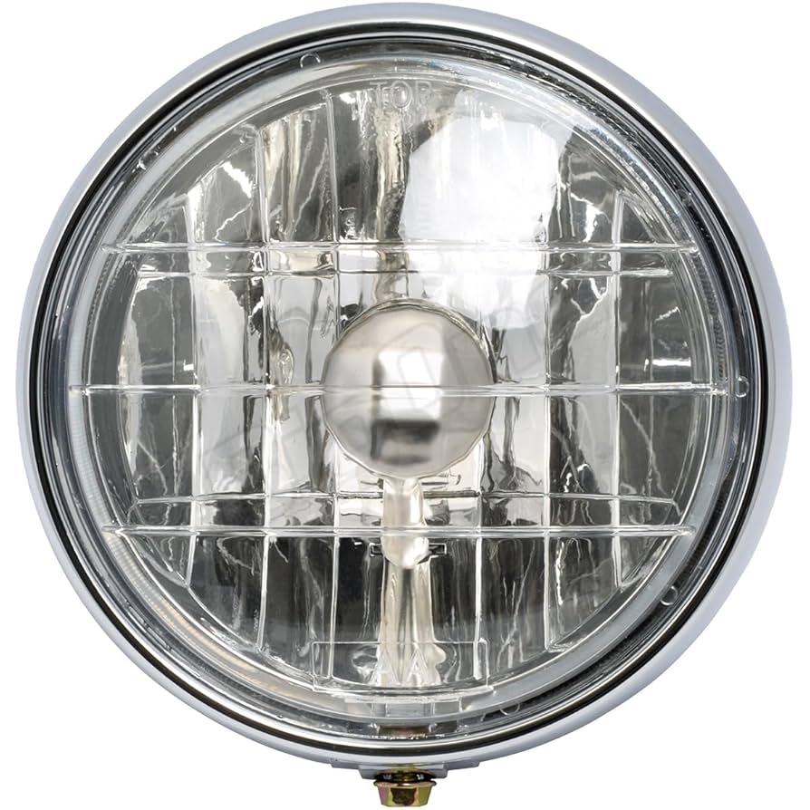 Amazon | BigOne スーパーカブ デラックス スタンダード