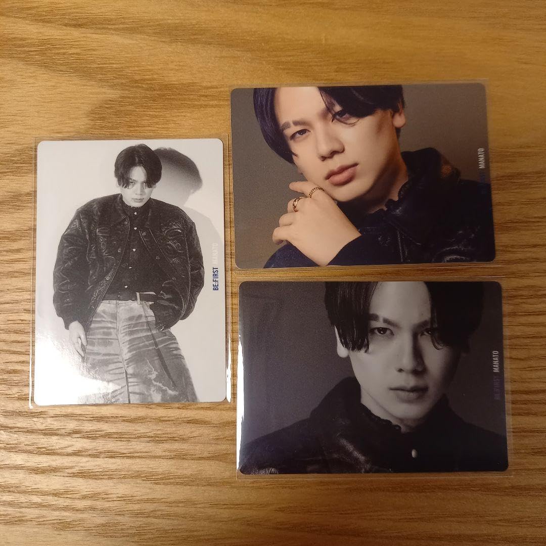 土日限定価格☆hyronworks☆ブラックレザーマネークリップ ハイロン