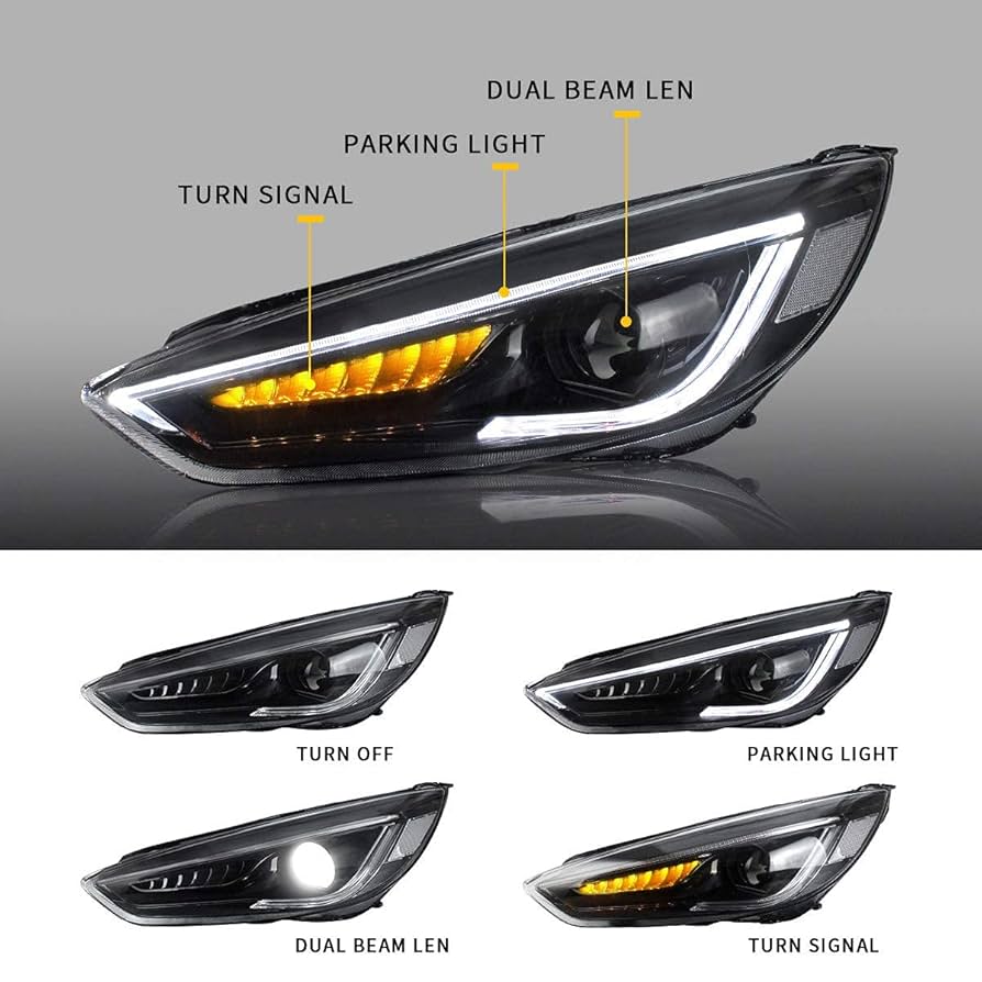 ひ*ろ様 FaB　Light & Shadow Convention Exclu Light & Shadow Convention Exclusive Box : r/FleshandBloodTCG