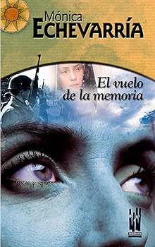 El vuelo de la memoria (KOR...