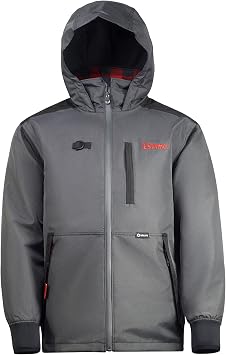 Eskimo Mens Mens
