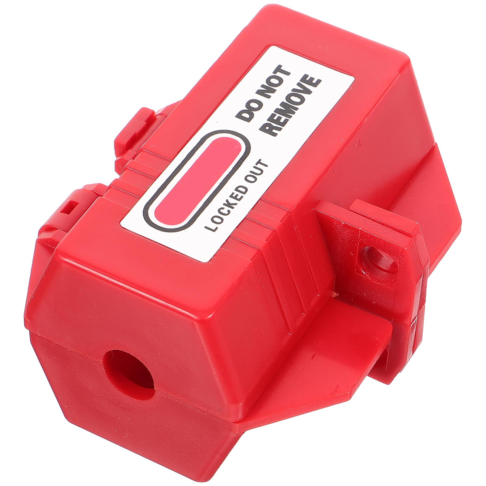 Amazon.co.jp: NOLITOY コンセントロック 抜けない 屋外