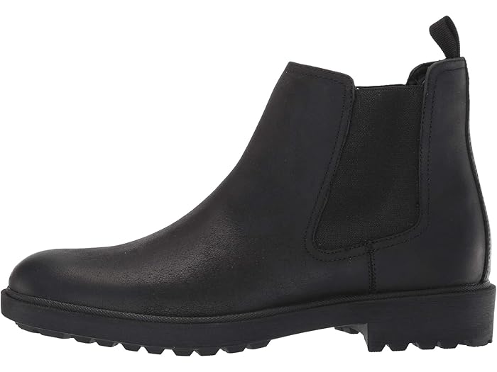 timberland ellis chelsea boot