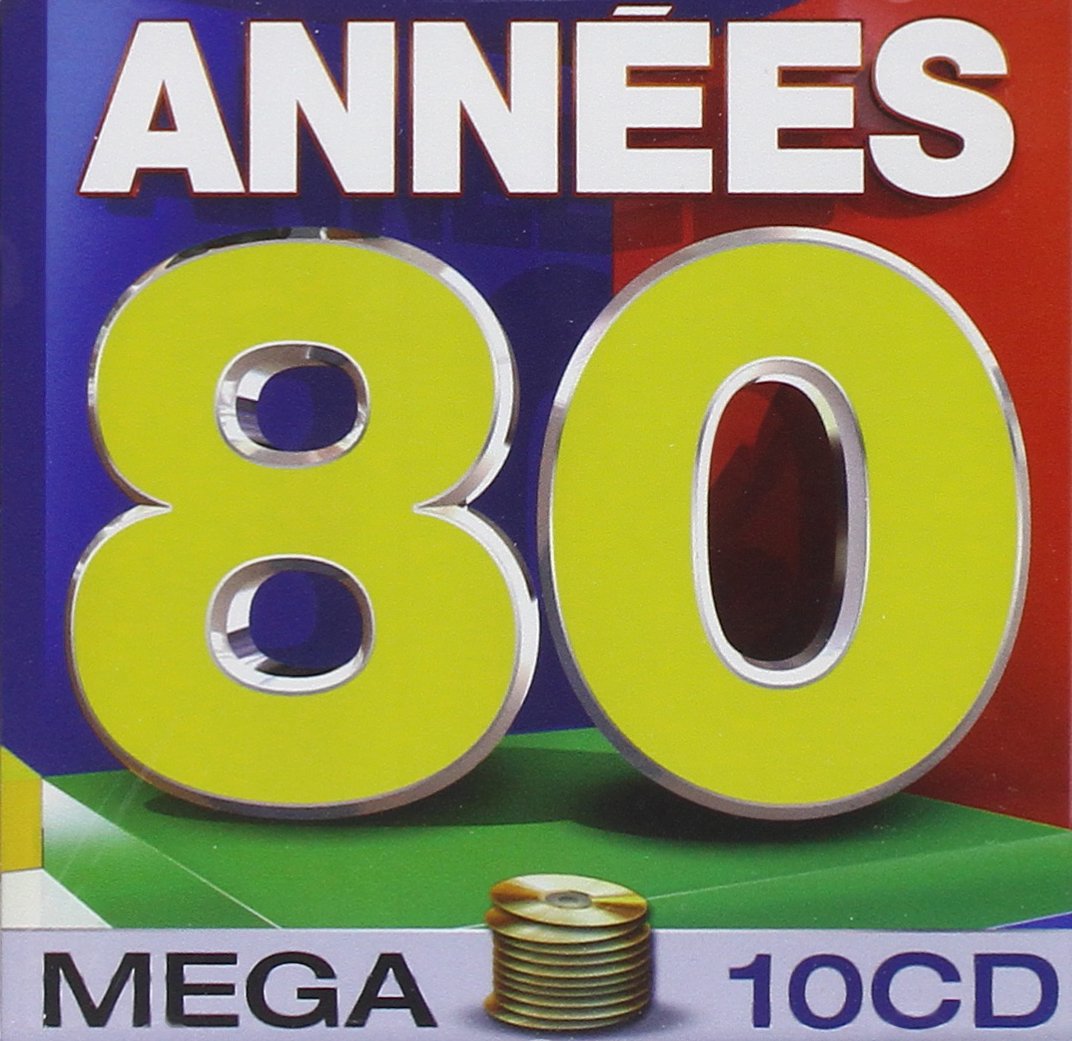 Annees 80