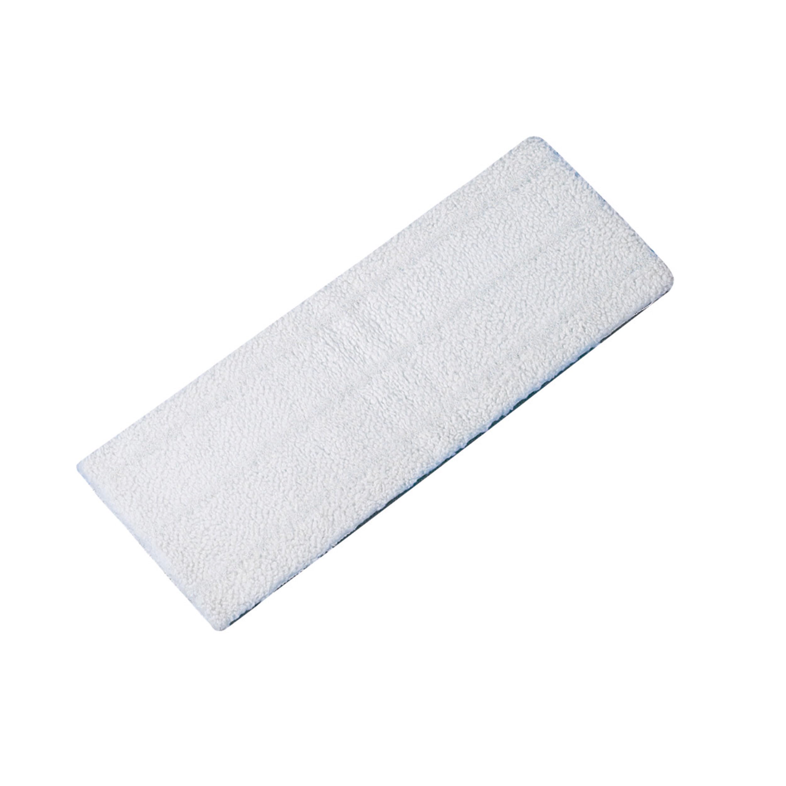 Leifheit 2046086 Picobello Éponge de Rechange Extra Doux M