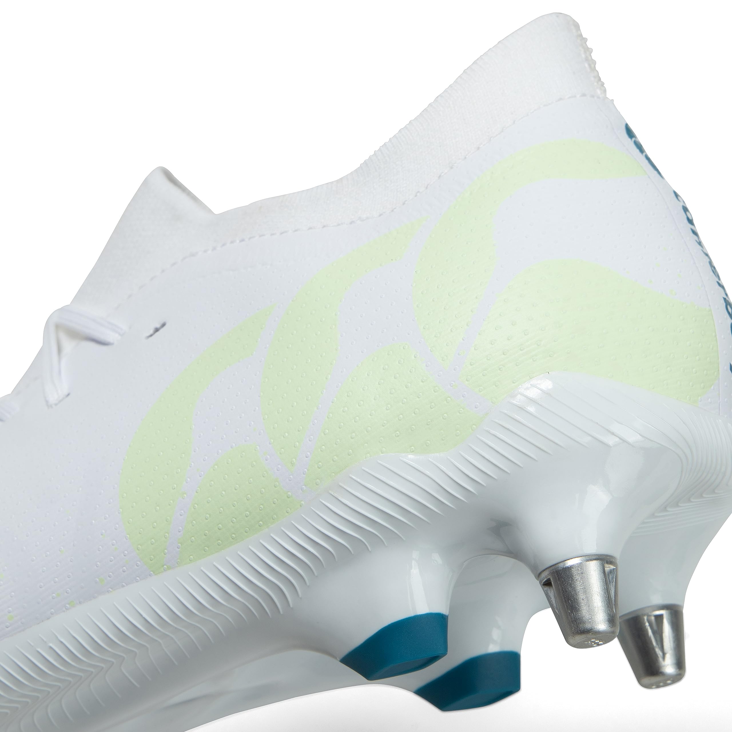 Canterbury Speed Infinite Pro Botas de rugbyHombre