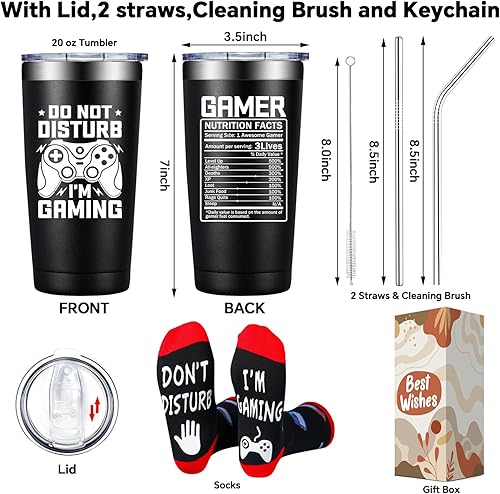 Miniatura 10 de Grifarny Vaso para mejor amiga, regalo para mejor amiga para mujeres, regalo de cumpleaños, Navidad, amistad, mejor amiga, hermana, compañera de