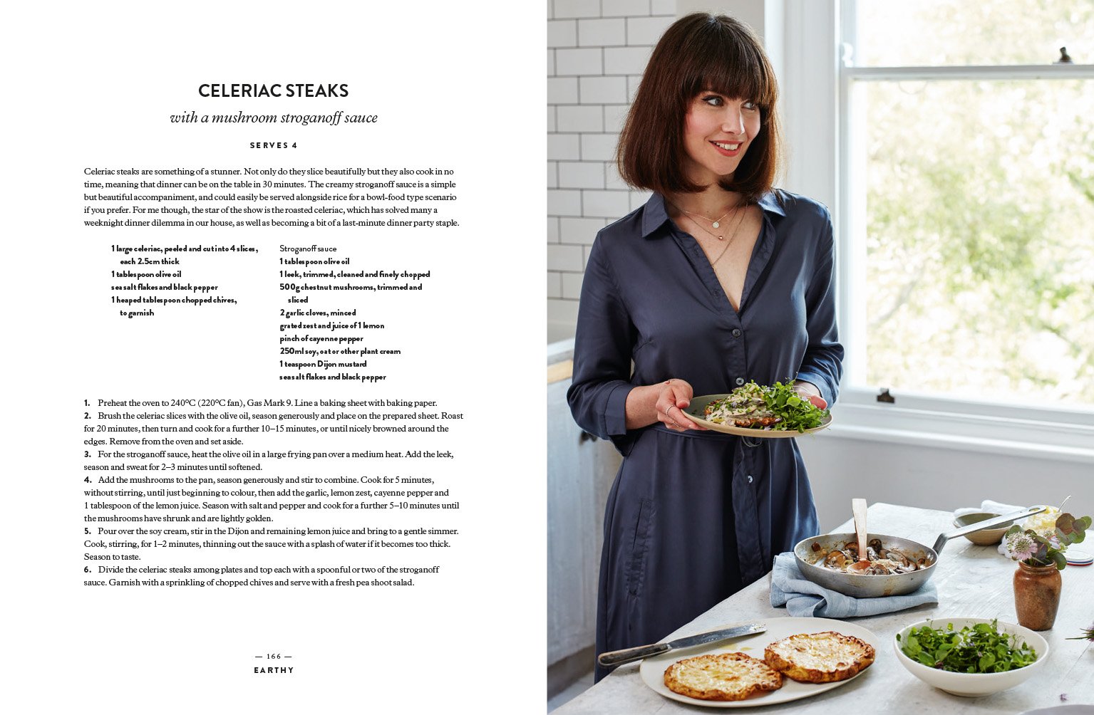 Cook Share Eat Vegan: Delicious plant-based recipes for Everyone: Delicious Vegan Recipes for Everyone