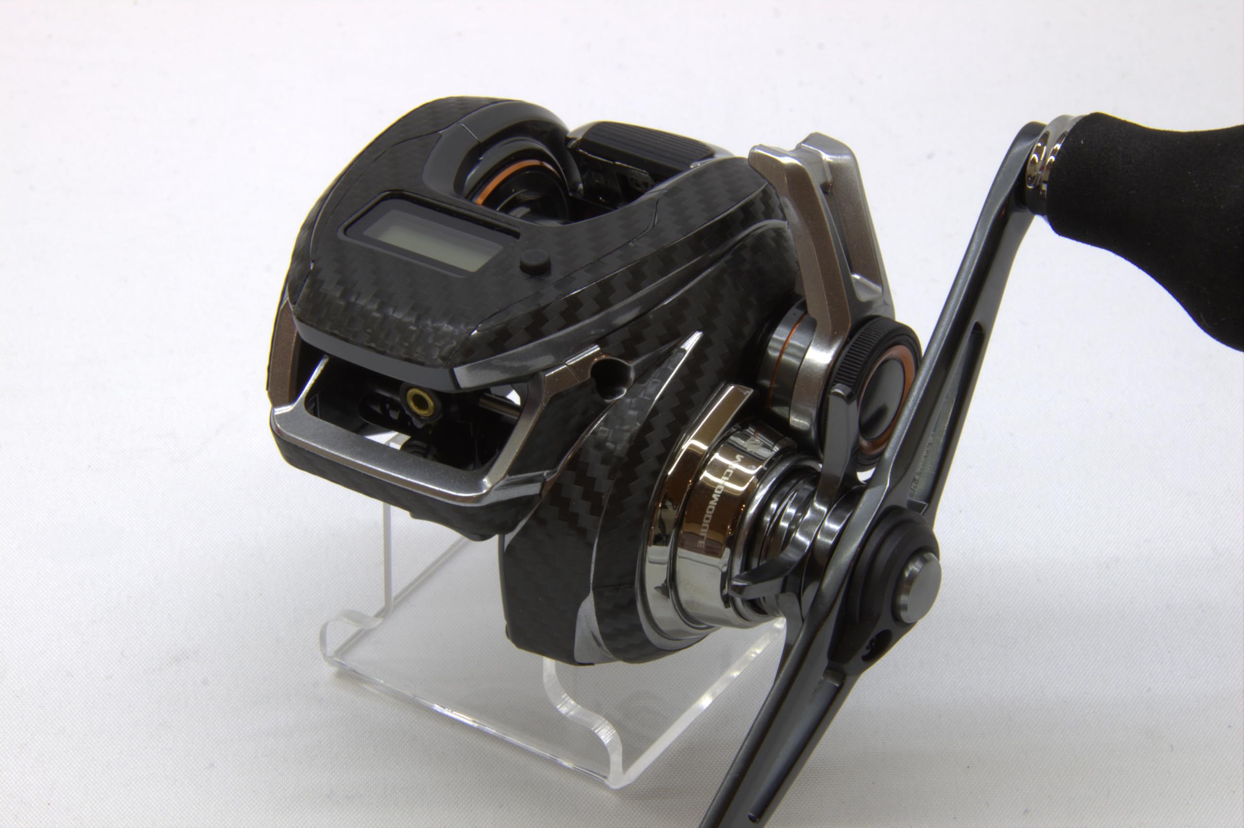 Amazon.co.jp: CUSTOM SEAT.JP 鎧 YOROI 25バルケッタFカスタム