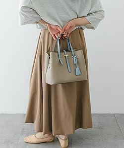 定価25万円 ミッソーニ 豪華チャーム付かごバッグ 特大 美品 セール】チャーム付ミドルバッグ『Msize』（トートバッグ