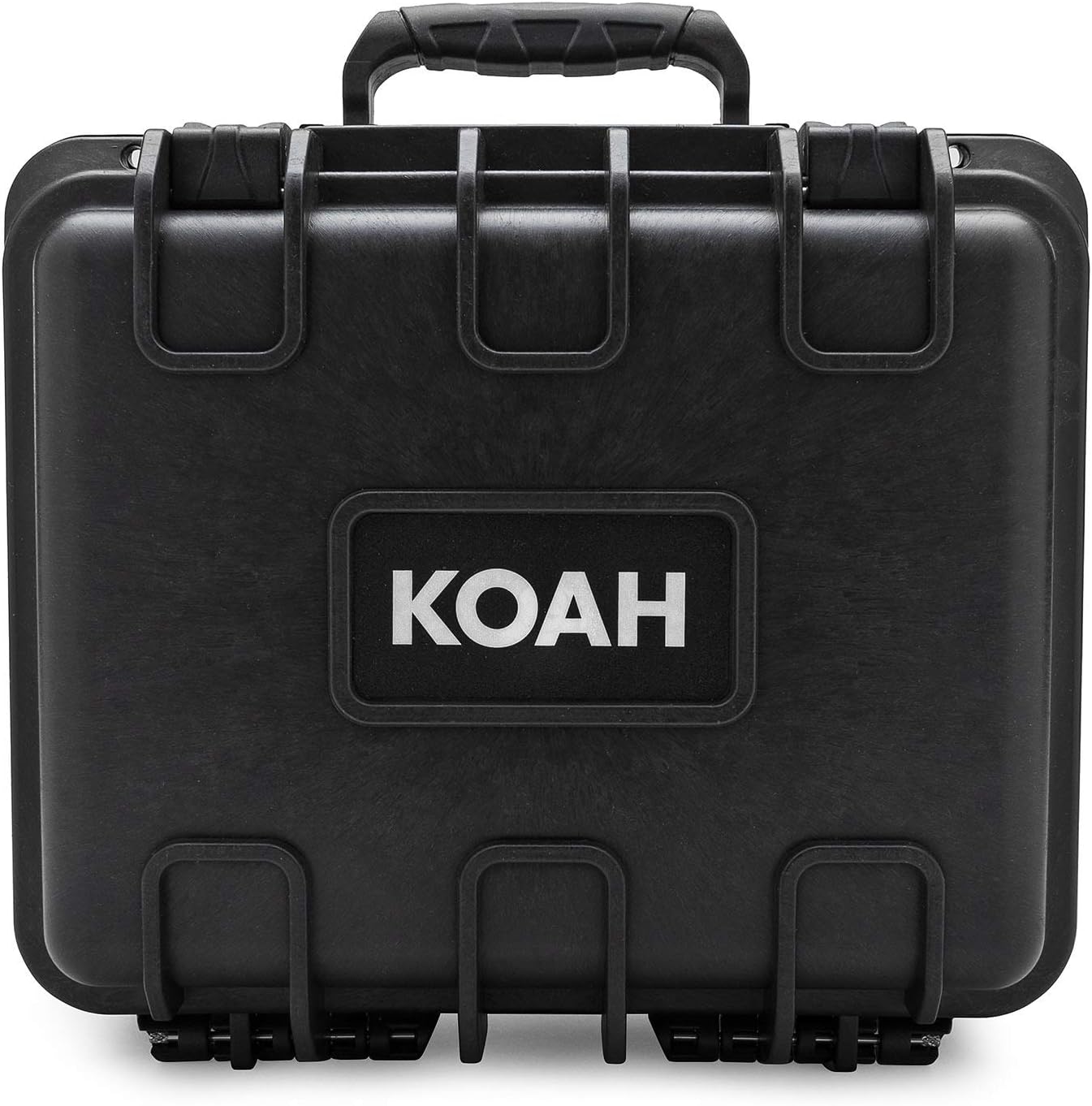 Sony a7 III Full Frame Mirrorless Camera (Body Only) Bundle with FE 24-105mm f/4 G OSS Full-Frame E-Mount Lens, 2000mAh Battery and Dual Charger, 128GB Memory Card (11 Items)