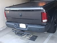 Review Image by Johnfking Johnfking