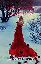 Racconti di Un amore proibito