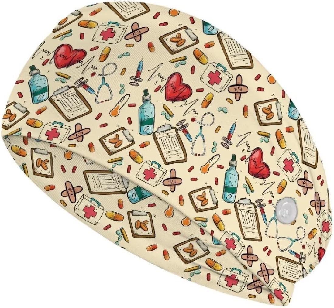 新品☆あんスタ【Ra*bits】クリアスイーツBOX☆天満光☆ラバーチャーム