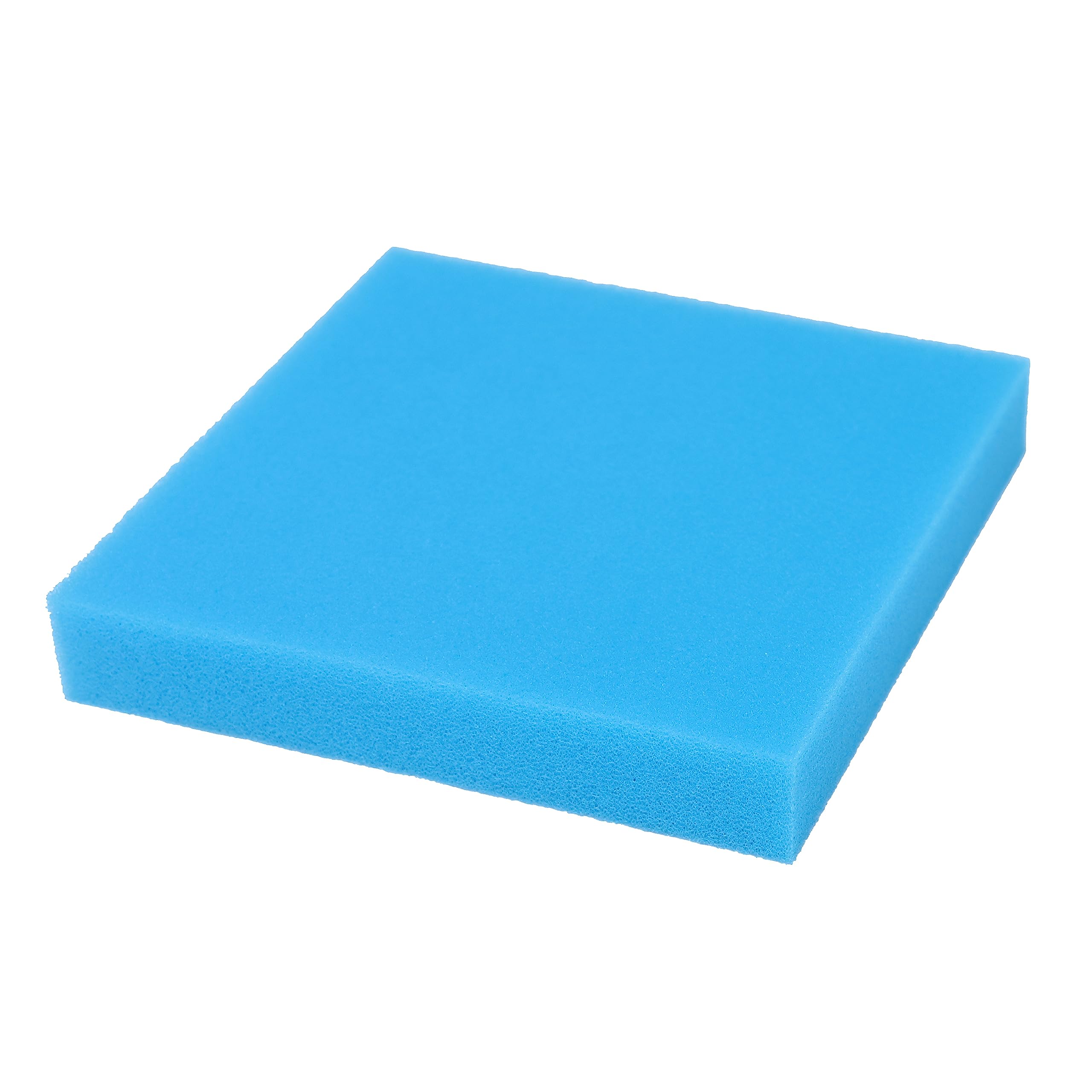 Filtro HEPA Per Philips FC9352 FC9330 FC8010/01 FC9332/09 Power Pro Compatto Parti Per Aspirapolvere FC8010 Filtro In Schiuma Motore