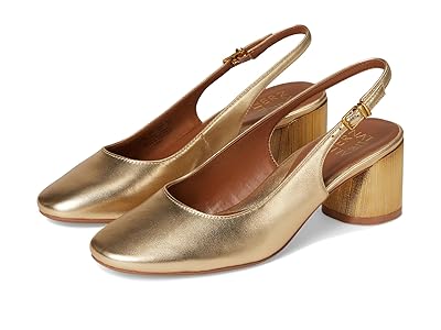 Naturalizer Lane Women