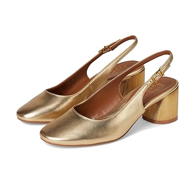 Naturalizer Lane Women