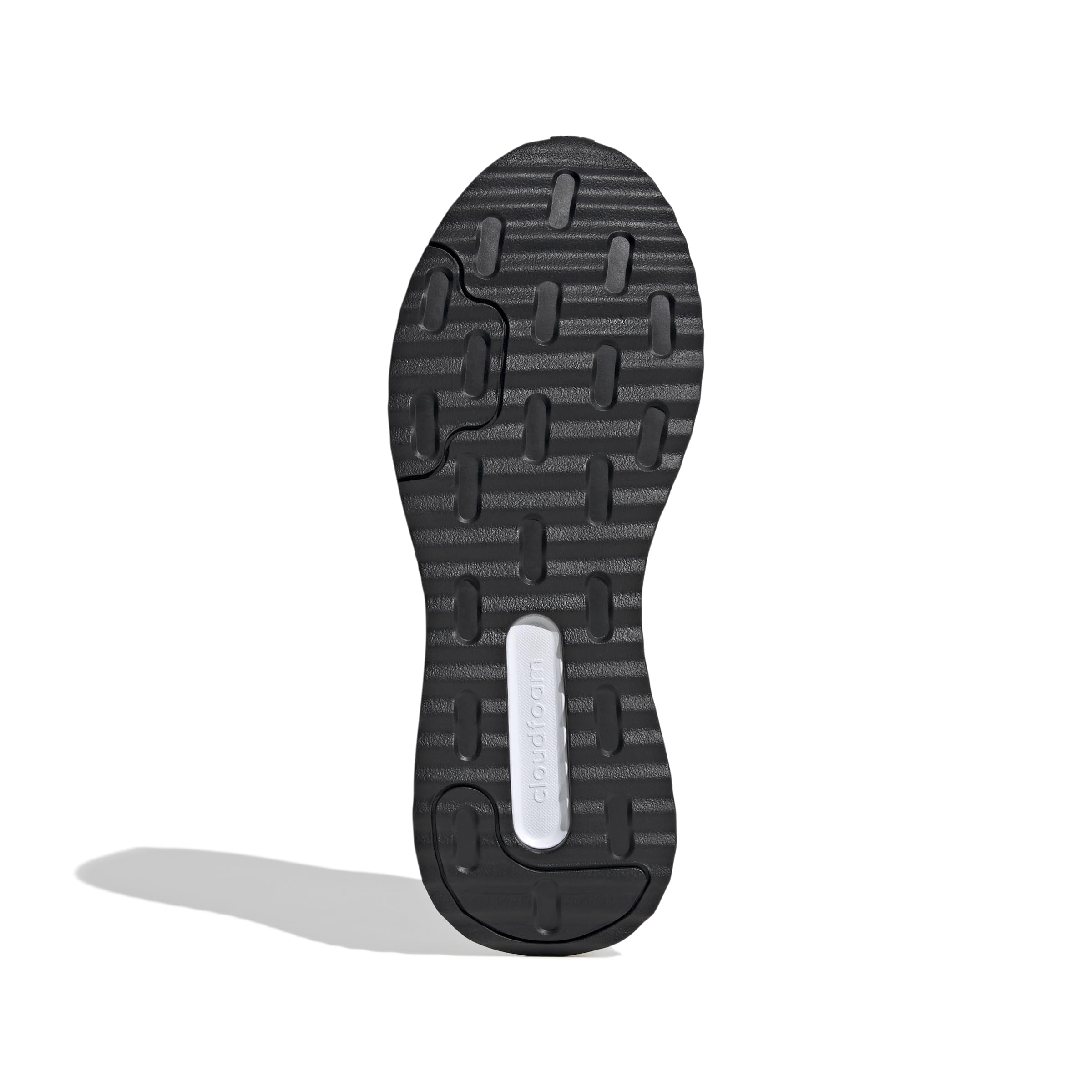 Adidas Donna X_PLR Path Scarpe