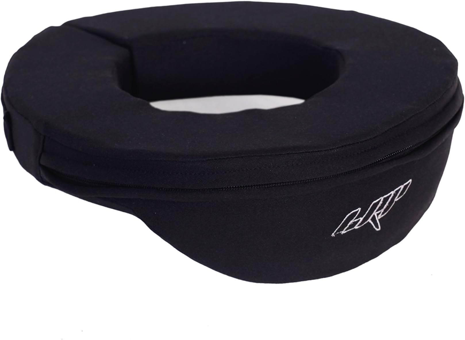 LRP Tapered Youth Race Collar/Neck Brace/Helmet Support