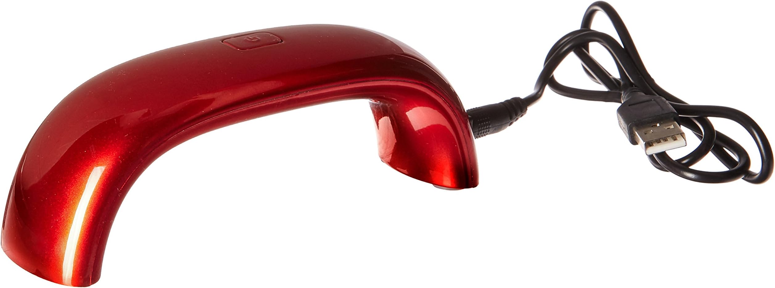 Nail Lamp (9W)