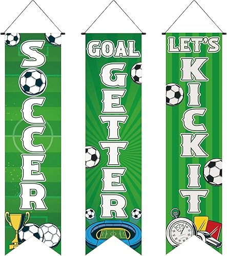 Miniatura 8 de Banderas de regreso a los 90, decoraciones de fiesta de los 90, carteles para el porche, telones colgantes de los 90 para barra de casa, amo los 90,