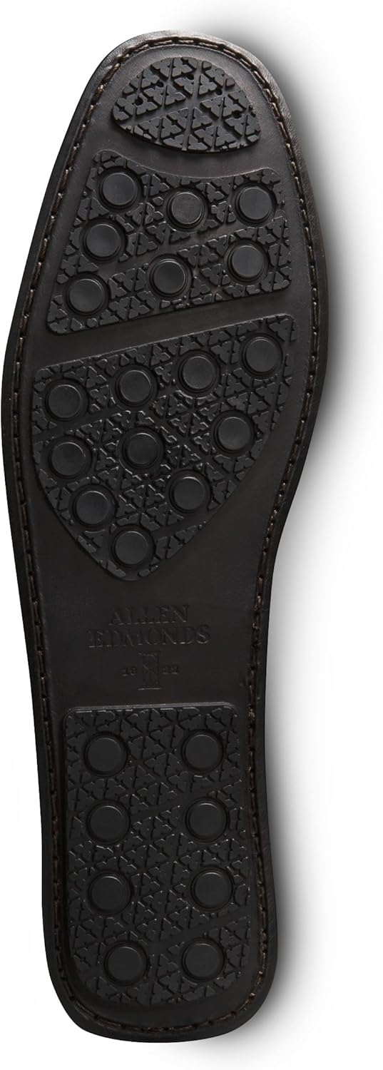 Allen Edmonds Men's Super Sport Penny