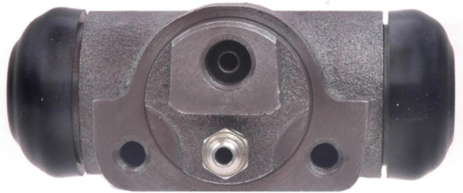 ACDelco Gold 18E1202 (19175731) Rear Drum Brake Wheel Cylinder