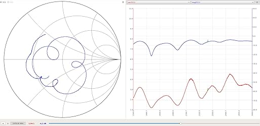 Customer Image, click to open customer review