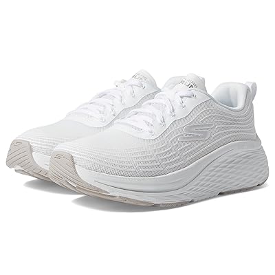 SKECHERS Max Cushioning Elite 2.0 Women