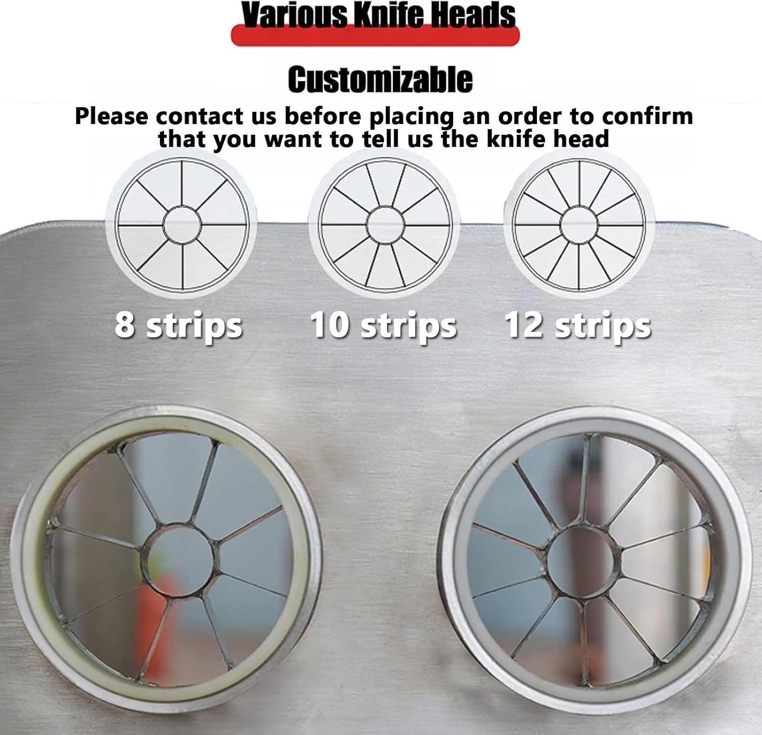 手動キュウリカッター、切断直径45mm、10スライス/分のスピードを備えた便利な野菜スティックメーカーツール、ニンジンスティック、料