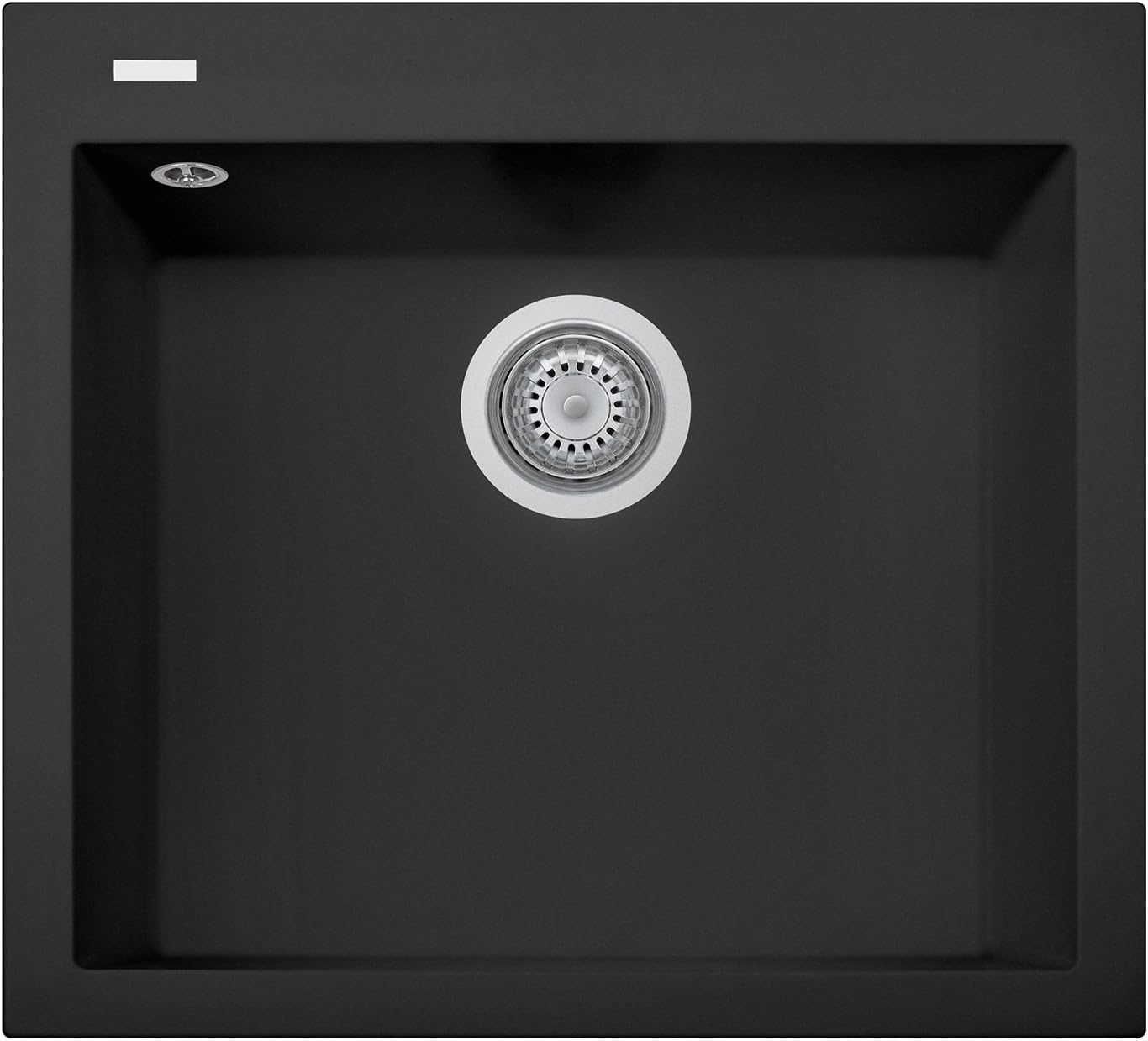 lavello da cucina in composito