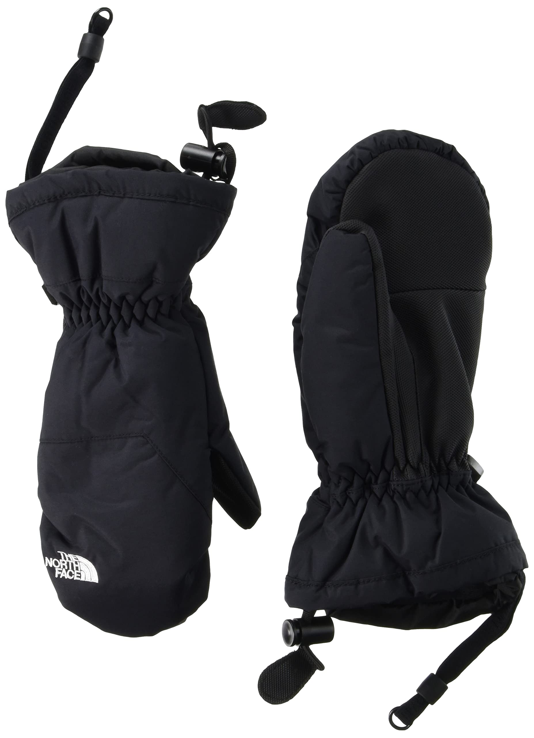 THE NORTH FACE◇ハイベントレイングローブ/スキー/スノーボード ザ