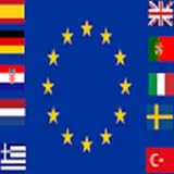 Reproductor, Tono de llamada, Tono de notificación