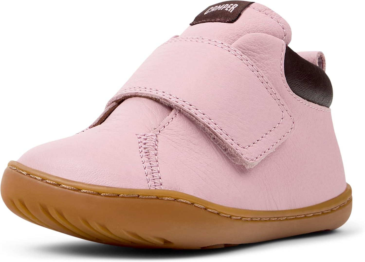 Camper Baby Girls' Peu Cami K900386